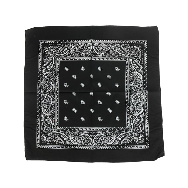 JIBIL-Bandana-045 - Buy square bandana, bandana scarf, magic bandana ...